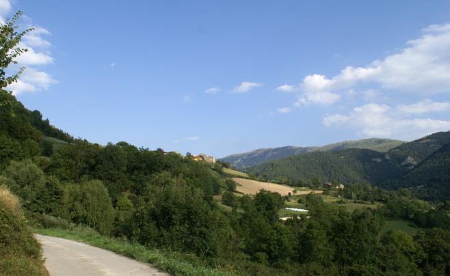 Can Janpere I Pardines Экстерьер фото
